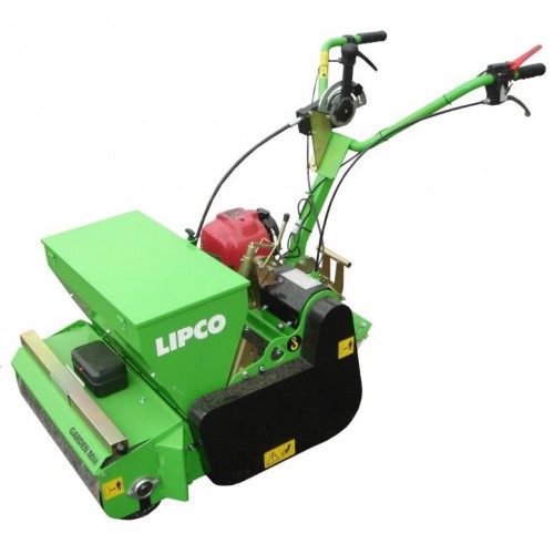 LIPCO - RM58 -RM72
