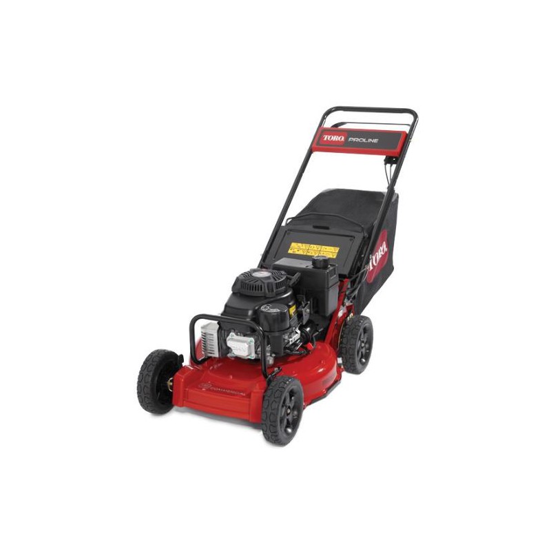 TORO-22189TE