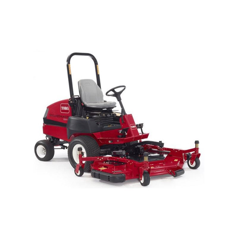 toro - 3280