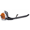 Souffleur de feuille -STIHL BR600