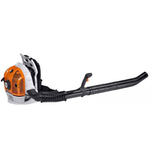 Souffleur de feuille -STIHL BR600