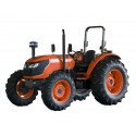 TRACTEUR 95 CV - KUBOTA M9540