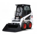 Bobcat pneu - S70 - 170 L - larg 901 mm