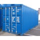 container