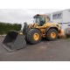 chargeur Volvo L110 H