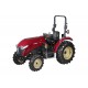 Yanmar 347R