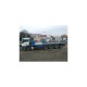 Camion Plateau 9m