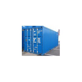 Container 