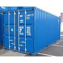 Container 